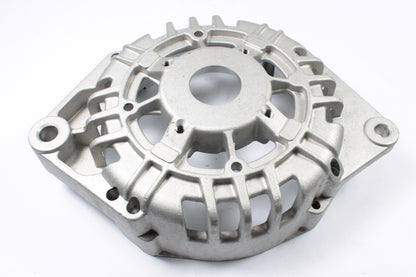 Belstarter IB5401 | 1 | 000_IB5401.jpg