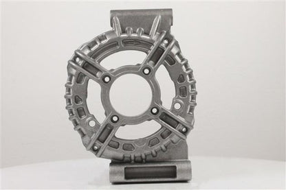 Belstarter IB5402R | 1 | 000_IB5402R.jpg