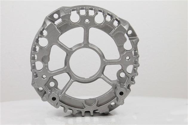 Belstarter IB5403R | 1 | 000_IB5403R.jpg