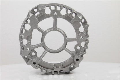 Belstarter IB5403R | 1 | 000_IB5403R.jpg