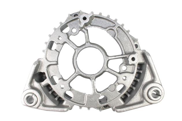 Belstarter IB5405R | 1 | 000_IB5405R.jpg