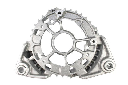 Belstarter IB5405R | 1 | 000_IB5405R.jpg
