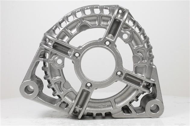 Belstarter IB5406R | 1 | 000_IB5406R.jpg