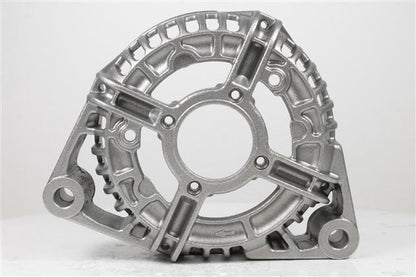 Belstarter IB5406R | 1 | 000_IB5406R.jpg