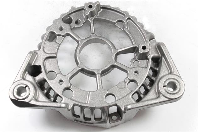 Belstarter IB5407R | 1 | 000_IB5407R.jpg