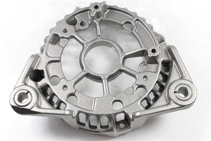 Belstarter IB5407R | 1 | 000_IB5407R.jpg