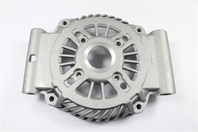Belstarter IB5408 | 1 | 000_IB5408.jpg
