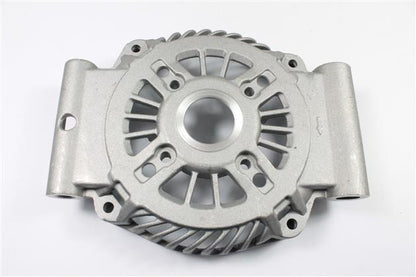 Belstarter IB5408 | 1 | 000_IB5408.jpg