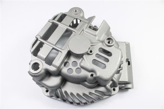 Belstarter IB5409 | 1 | 000_IB5409.jpg