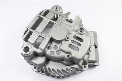 Belstarter IB5409 | 1 | 000_IB5409.jpg