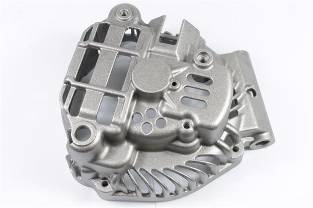 Belstarter IB5409R | 1 | 000_IB5409R.jpg