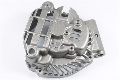 Belstarter IB5409R | 1 | 000_IB5409R.jpg