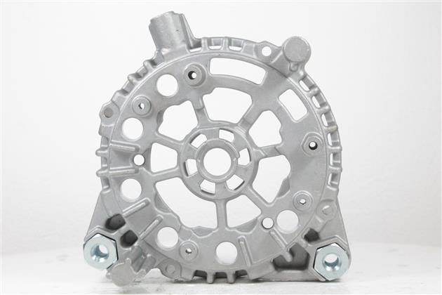 Belstarter IB5410 | 1 | 000_IB5410.jpg