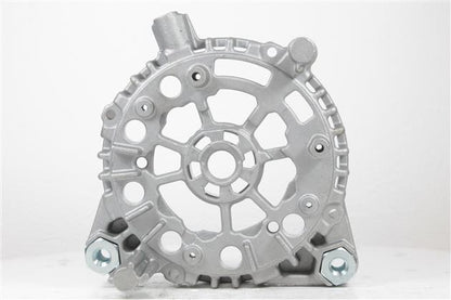 Belstarter IB5410 | 1 | 000_IB5410.jpg