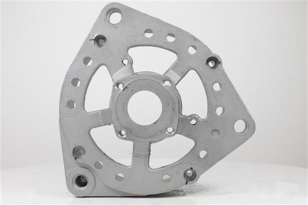 Belstarter IB5411 | 1 | 000_IB5411.jpg
