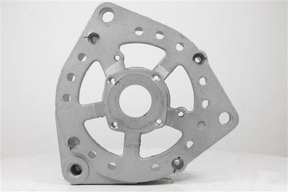 Belstarter IB5411 | 1 | 000_IB5411.jpg