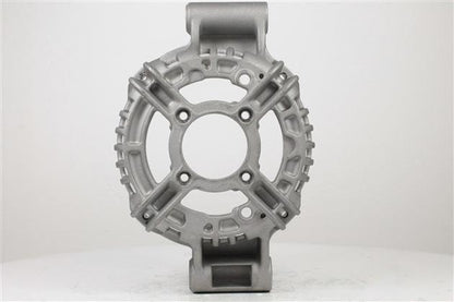 Belstarter IB5413 | 1 | 000_IB5413.jpg