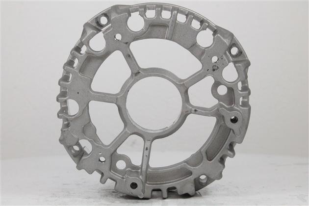 Belstarter IB5414 | 1 | 000_IB5414.jpg