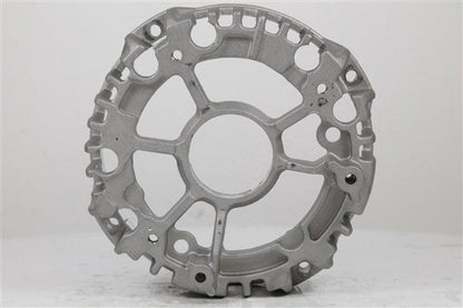 Belstarter IB5414 | 1 | 000_IB5414.jpg