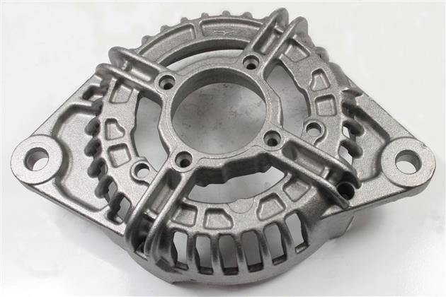 Belstarter IB5417R | 1 | 000_IB5417R.jpg