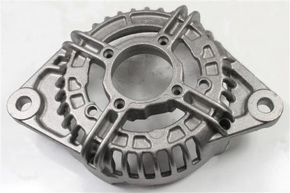 Belstarter IB5417R | 1 | 000_IB5417R.jpg