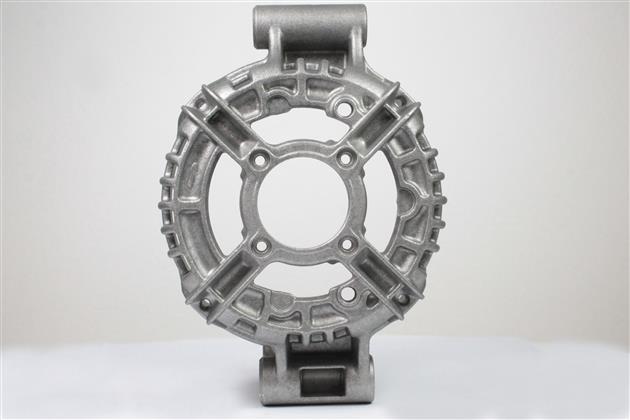 Belstarter IB5418R | 1 | 000_IB5418R.jpg