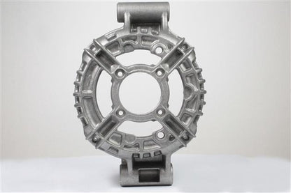 Belstarter IB5418R | 1 | 000_IB5418R.jpg