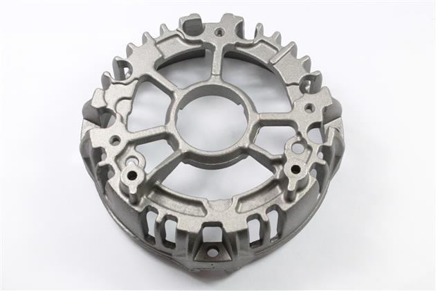 Belstarter IB5419R | 1 | 000_IB5419R.jpg