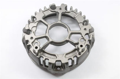 Belstarter IB5419R | 1 | 000_IB5419R.jpg