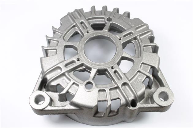 Belstarter IB5426R | 1 | 000_IB5426R.jpg