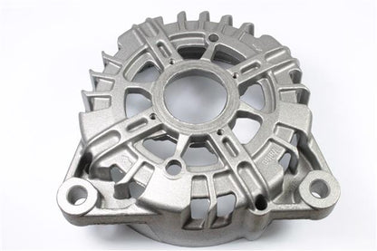 Belstarter IB5426R | 1 | 000_IB5426R.jpg