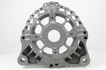 Belstarter IB5427R | 1 | 000_IB5427R.jpg