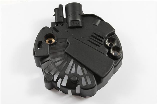 Belstarter IB5428 | 1 | 000_IB5428.jpg