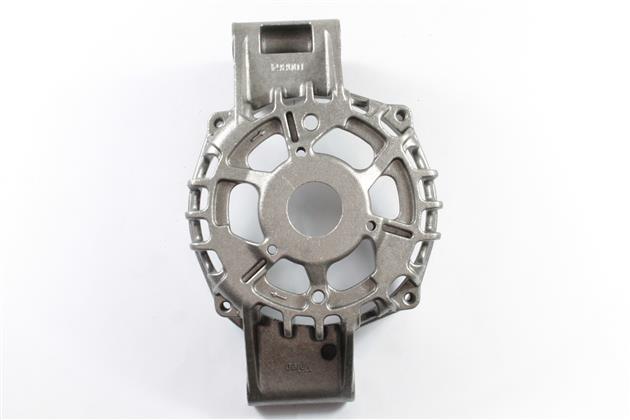 Belstarter IB5430R | 1 | 000_IB5430R.jpg