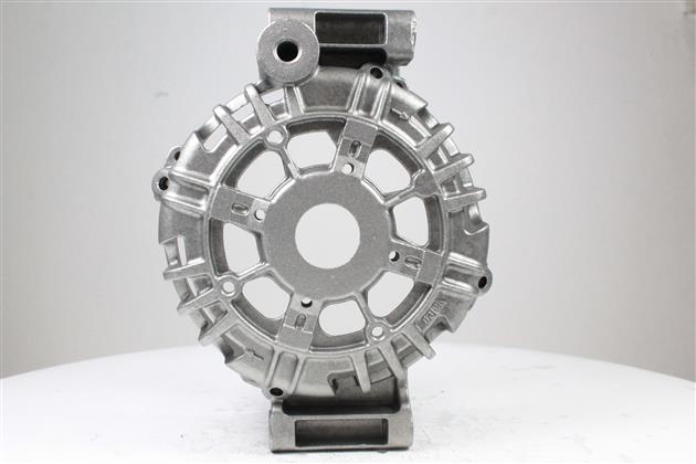 Belstarter IB5434R | 1 | 000_IB5434R.jpg
