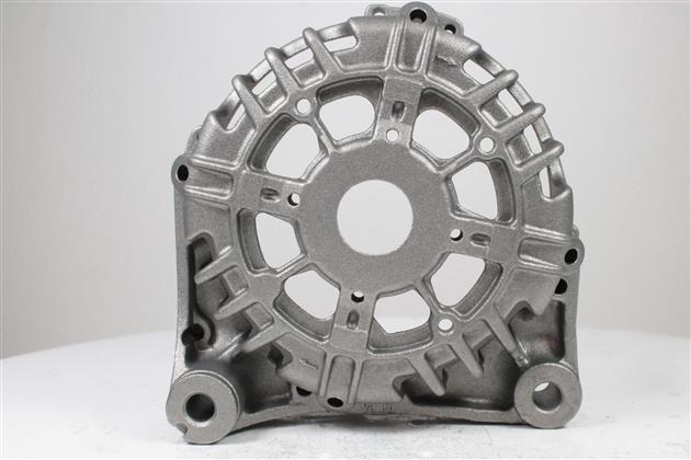Belstarter IB5435R | 1 | 000_IB5435R.jpg