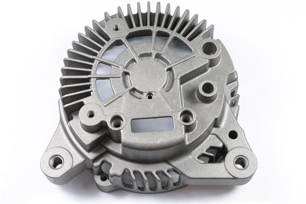 Belstarter IB5437R | 1 | 000_IB5437R.jpg