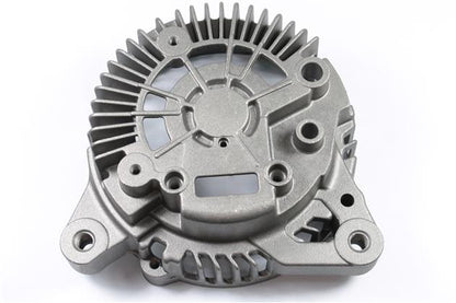 Belstarter IB5437R | 1 | 000_IB5437R.jpg