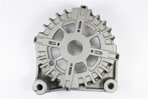 Belstarter IB5440R | 1 | 000_IB5440R.jpg