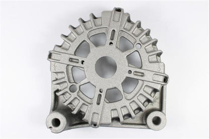 Belstarter IB5440R | 1 | 000_IB5440R.jpg