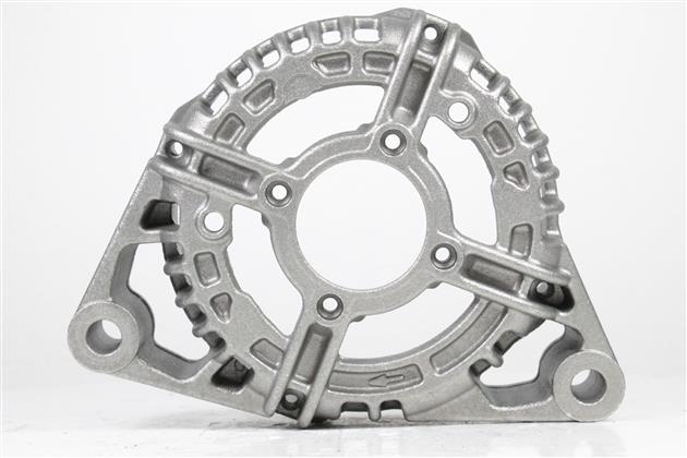 Belstarter IB5442R | 1 | 000_IB5442R.jpg