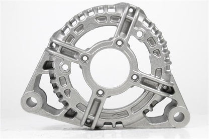Belstarter IB5442R | 1 | 000_IB5442R.jpg