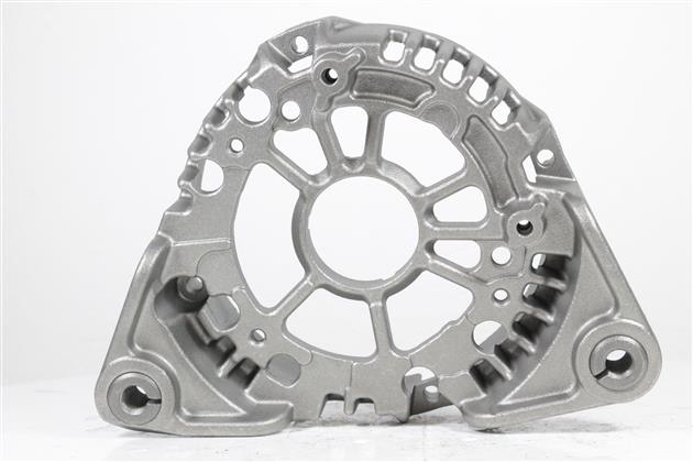 Belstarter IB5443R | 1 | 000_IB5443R.jpg