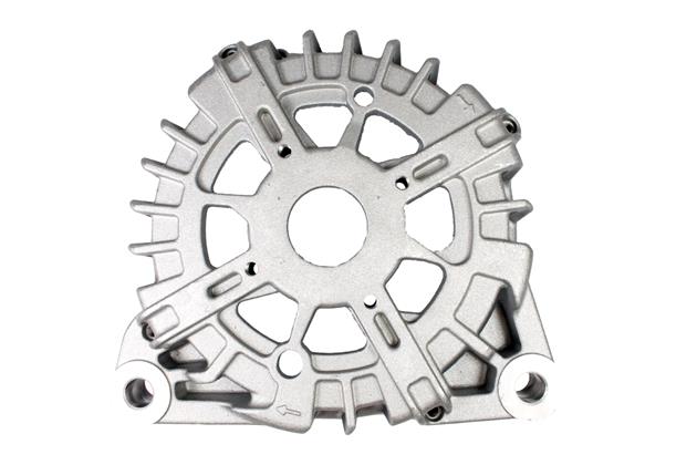 Belstarter IB5444 | 1 | 000_IB5444.jpg