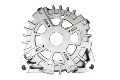 Belstarter IB5444 | 1 | 000_IB5444.jpg