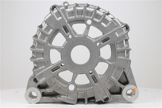 Belstarter IB5444VALEO | 1 | 000_IB5444.jpg