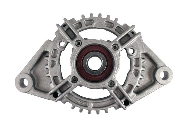 Belstarter IB5456R | 1 | 000_IB5456R.jpg