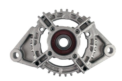 Belstarter IB5456R | 1 | 000_IB5456R.jpg