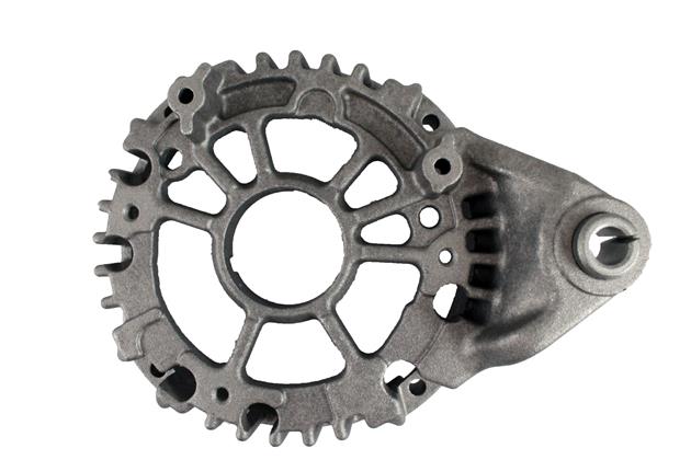 Belstarter IB5457R | 1 | 000_IB5457R.jpg