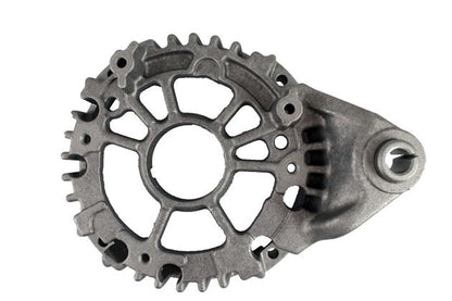 Belstarter IB5457R | 1 | 000_IB5457R.jpg